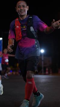 BIB: 
                            <button type="button" onclick="openModal(23125729)" class="btn btn-primary btn-sm float-right btn-popup" data-toggle="modal" data-target=".modal-high-quality">
                        <i class="fas fa-shopping-cart"></i> Add to Cart
                    </button>
                                            <button type="button" onclick="isThisMe(23125729, true)" class="btn btn-success btn-sm float-right btn-popup btn-isme hidden" data-toggle="tooltip" data-placement="bottom" title="นี่คือรูปของคุณใช่ไหม คลิกที่นี่เพื่อเอาเข้าอัลบั้ม">
                        <i class="fas fa-plus"></i> Add to album
                    </button>
                    <button type="button" onclick="isThisMe(23125729, false)" class="btn btn-warning btn-sm float-right btn-popup btn-isnotme hidden">
                        <i class="fas fa-ban"></i> Remove from album
                    </button>